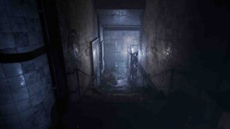 Cannibals Free Download By Steam-repacks.com