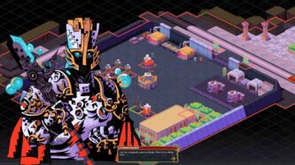 Cantata Free Download By Steam-repacks.com