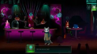 Cats Request Free Download By Steam-repacks.com