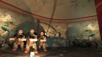 Colossal Cave Free Download By Steam-repacks.com