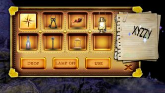 Colossal Cave Free Download By Steam-repacks.com
