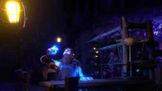 Colossal Cave Free Download By Steam-repacks.com
