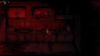 Crying Pony Free Download By Steam-repacks.com