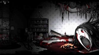 Crying Pony Free Download By Steam-repacks.com
