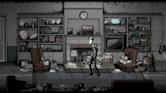 Crying Pony Free Download By Steam-repacks.com