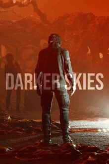 Darker Skies Remastered for PC Free Download By Steam-repacks