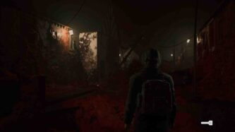 Darker Skies Remastered for PC Free Download By Steam-repacks.com