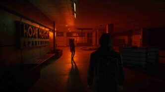 Darker Skies Remastered for PC Free Download By Steam-repacks.com