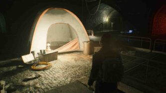 Darker Skies Remastered for PC Free Download By Steam-repacks.com
