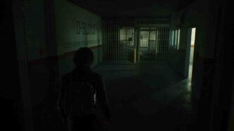 Darker Skies Remastered for PC Free Download By Steam-repacks.com