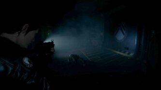 Daymare 1994 Sandcastle Free Download By Steam-repacks.com