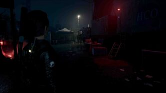 Daymare 1994 Sandcastle Free Download By Steam-repacks.com
