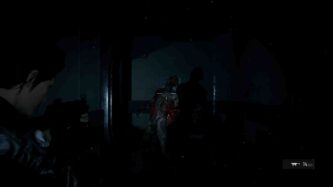 Daymare 1994 Sandcastle Free Download By Steam-repacks.com