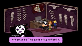 Deathbulge Battle of the Bands Free Download By Steam-repacks.com