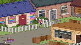 Deathbulge Battle of the Bands Free Download By Steam-repacks.com