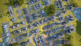 Desynced Free Download By Steam-repacks.com