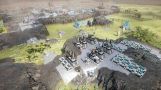Desynced Free Download By Steam-repacks.com