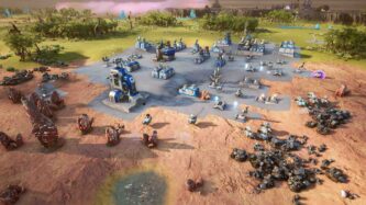 Desynced Free Download By Steam-repacks.com