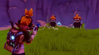 Die After Sunset Free Download By Steam-repacks.com