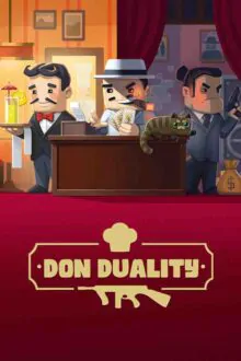 Don Duality Free Download (v1.0.2.8)