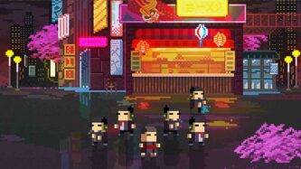 Don Duality Free Download By Steam-repacks.com