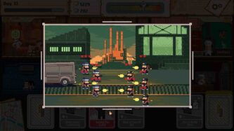 Don Duality Free Download By Steam-repacks.com