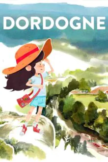 Dordogne Free Download By Steam-repacks