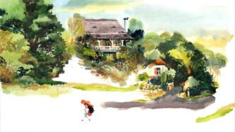 Dordogne Free Download By Steam-repacks.com