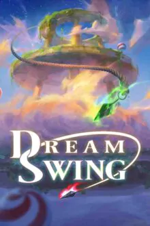 Dream Swing Free Download (v2023.08.22)