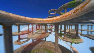 Dream Swing Free Download By Steam-repacks.com