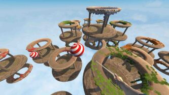 Dream Swing Free Download By Steam-repacks.com