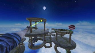 Dream Swing Free Download By Steam-repacks.com
