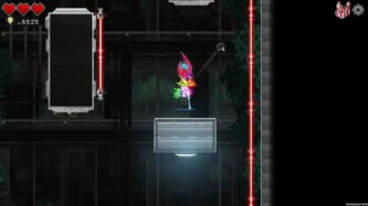 Dungeon Munchies Free Download By Steam-repacks.com