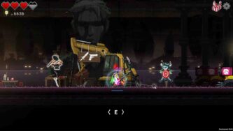 Dungeon Munchies Free Download By Steam-repacks.com