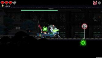 Dungeon Munchies Free Download By Steam-repacks.com