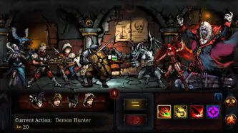 Dungeon Survival Free Download By Steam-repacks.com