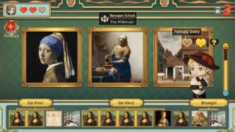 Dust Fleet Free Download By Steam-repacks.com