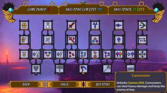 Dwarves Glory Death And Loot Free Download By Steam-repacks.com