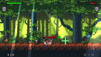 Dwarves Glory Death And Loot Free Download By Steam-repacks.com