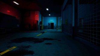 END UP ALONE Free Download By Steam-repacks.com