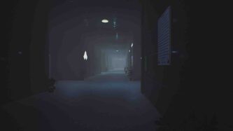 END UP ALONE Free Download By Steam-repacks.com