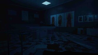 END UP ALONE Free Download By Steam-repacks.com