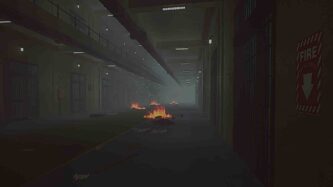 END UP ALONE Free Download By Steam-repacks.com