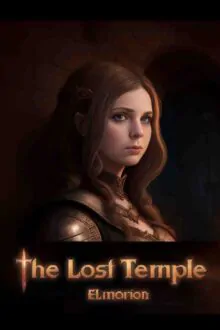 Elmarion the Lost Temple Free Download By Steam-repacks