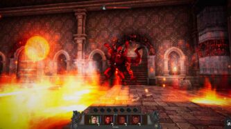 Elmarion the Lost Temple Free Download By Steam-repacks.com