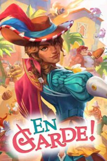 En Garde! Free Download By Steam-repacks