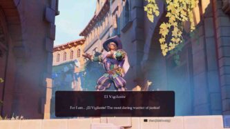 En Garde! Free Download By Steam-repacks.com