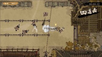 End of Edge Free Download By Steam-repacks.com