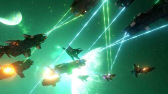 Executive Assault 2 Free Download By Steam-repacks.com