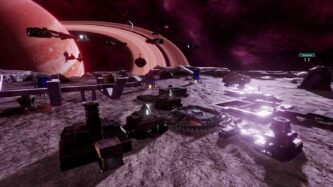 Executive Assault 2 Free Download By Steam-repacks.com